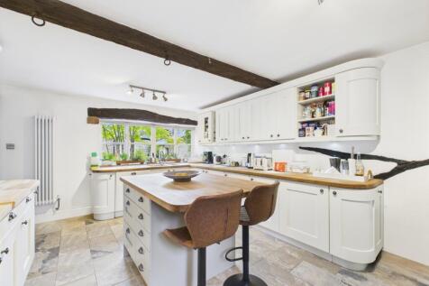 Kitchen1