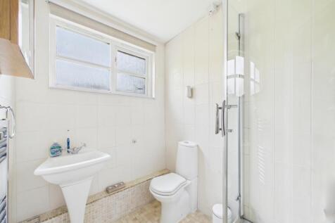 Ensuite 1