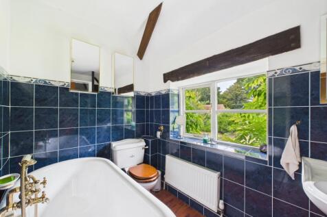 Ensuite 2