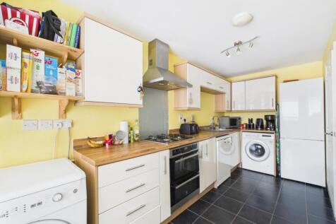 Kitchen 3