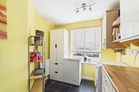 Kitchen2