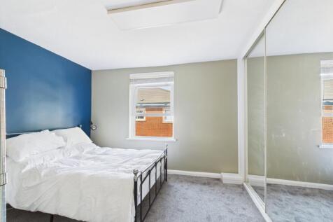 Bed 1