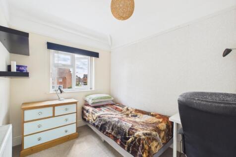 Bed 3