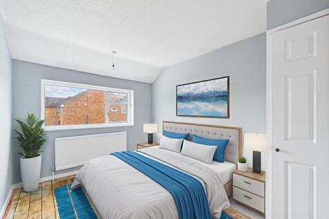 Bed-2 