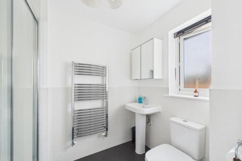 Ensuite 2