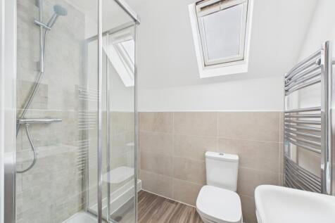 Bathroom Top