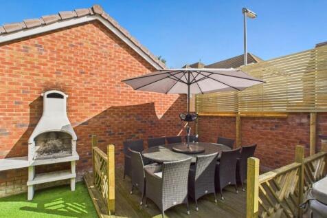 Decking