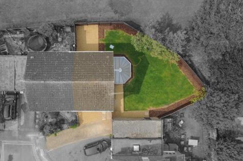 Plot Plan