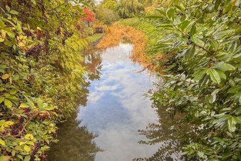 Waterside