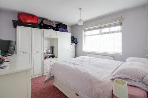 Bed 2