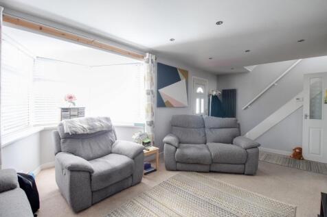 Living Room 3