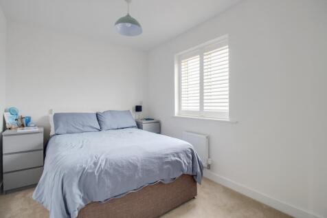bed 4
