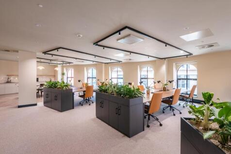 Clarence House  3rd Floor  14.jpg