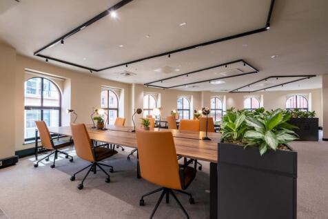 Clarence House  3rd Floor  11.jpg