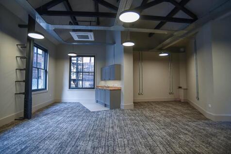 Office Floor 2.jpg