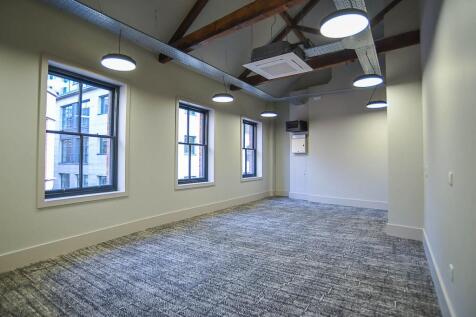 Office Floor.jpg