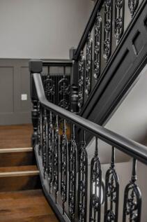 Staircase.jpg