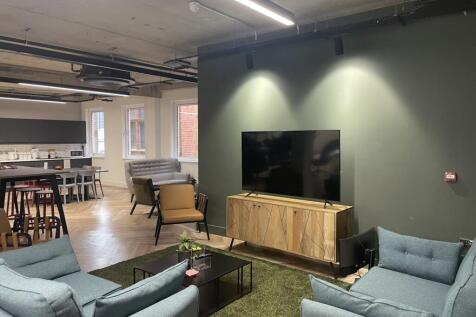King Street first floor 3 1.jpg