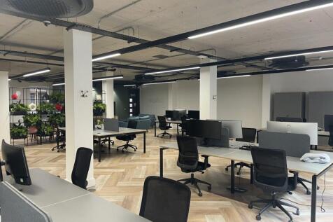 King Street first floor 5 1.jpg