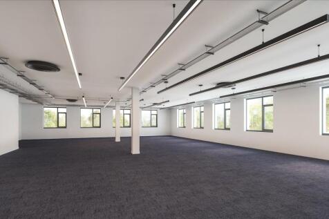 M0200_249ChurchSt_InteriorShowOffice.jpg