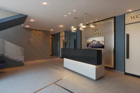 M0200_249ChurchSt_InteriorLHReception01.jpg
