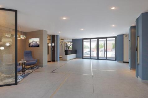 M0200_249ChurchSt_InteriorHHReception.jpg