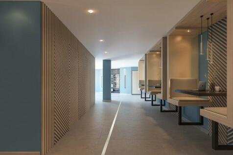 M0200_249ChurchSt_InteriorBreakout.jpg