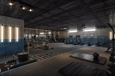 M0200_249ChurchSt_InteriorGym.jpg
