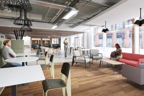 Spaces125Deansgate2.png