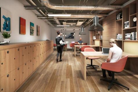 Spaces125deansgate31170x785.jpg
