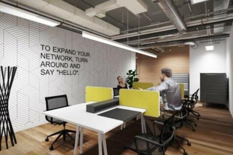 Spaces125deansgate4.jpg