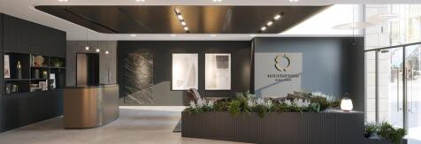 NS_PETER ST_RECEPTION_SECTION_FINAL.jpg