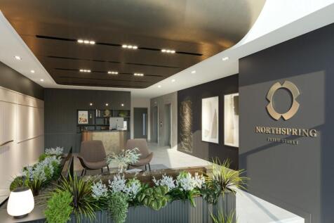 NS_PETER ST_RECEPTION_VIEW_FINAL.jpg