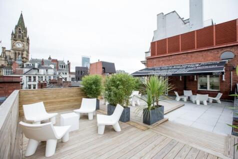 OregaKingStreetTerrace1170x785.jpg