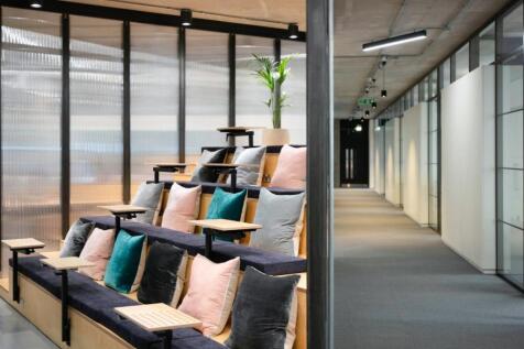 XYZ_X_Seating1170x785.jpg