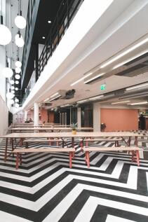 Huckletree9GreatAncoatsStcommunalarea.jpg