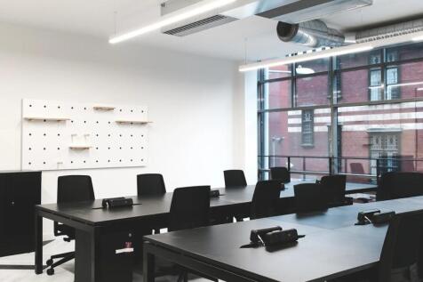 Huckletree9GreatAncoatsStcoworkingspaces.jpg