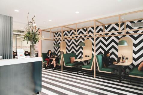 huckletreeancoatscoworkingofficesmanchester1.jpg