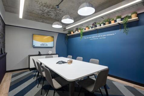 WLManchester51170x785.jpg
