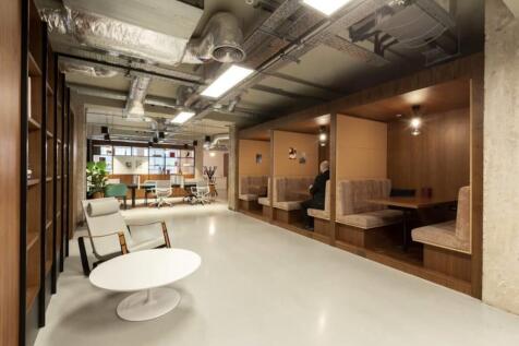 SpacesPeterHouse31170x785.jpg