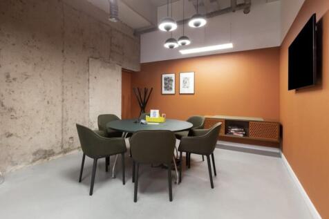 SpacesPeterHouse41170x785.jpg