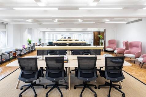 WWHanoverBuilding9.jpg
