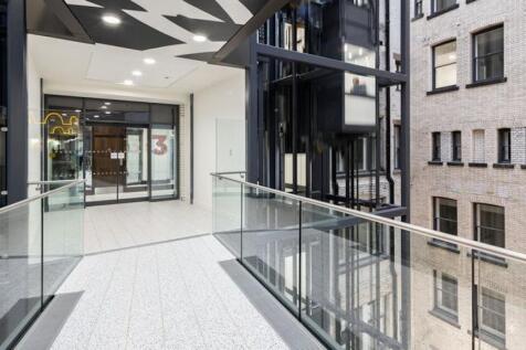 WWHanoverBuilding4.jpg