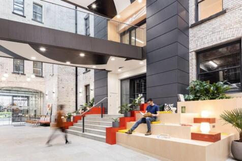 WWHanoverBuilding2.jpg