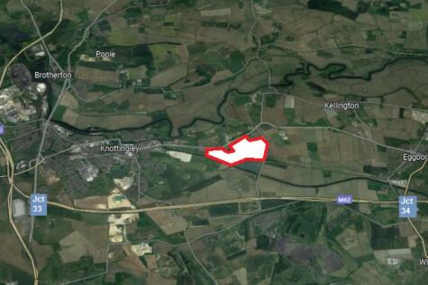 Location 3.png