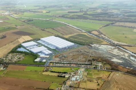 5651_Konect_Phase1_Aerial_View_03_CMYK.jpg