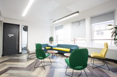 Communal space.jpg