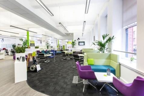 Members Lounge.jpg