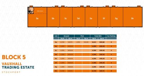Block 5 Floor Plan.png