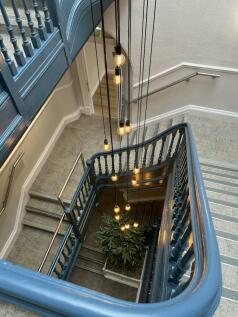 Stairwell 2.jpg